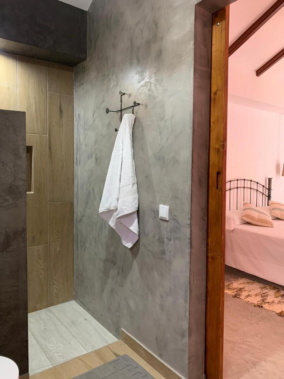 Kasa Wahnon Villa Pombas Room photo